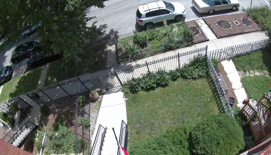Reolink Camera One_00_Reolink Home Hub One_20260618120712.jpg